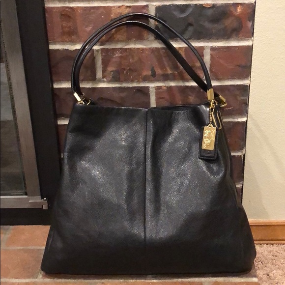 Coach phoebe purse Clearance